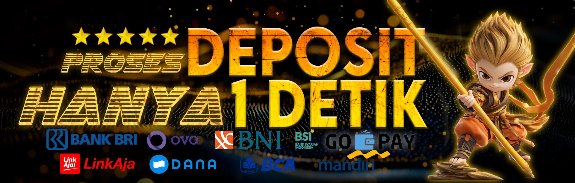 DEWAJITU88 alternatif